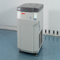 Thermo Sorvall Bios A Centrifuge image 0